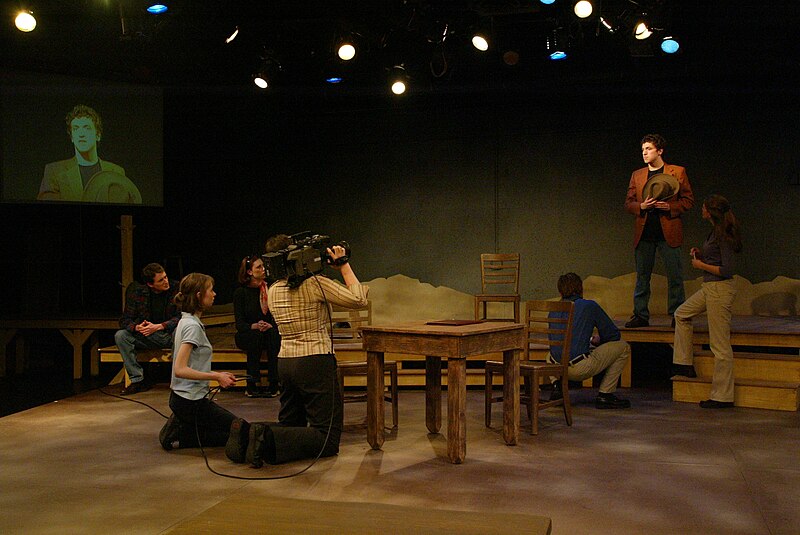 File:Laramie Project (16205716166).jpg