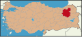 07:11, 26 Հունիսի 2009 տարբերակի մանրապատկերը