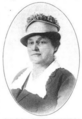 Laura Lake Forrest (1918).png