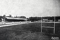 Le Parc des Sports du T.O.E.C., en 1934.jpg