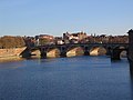 Le Pont-neuf - the other side.jpg