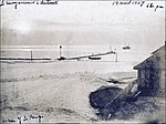 Thumbnail for File:Le Savoy arrivant a Anticosti - 19 avril 1907 - 6 hr PM.jpg