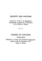 League of Nations Treaty Series vol 145.pdf
