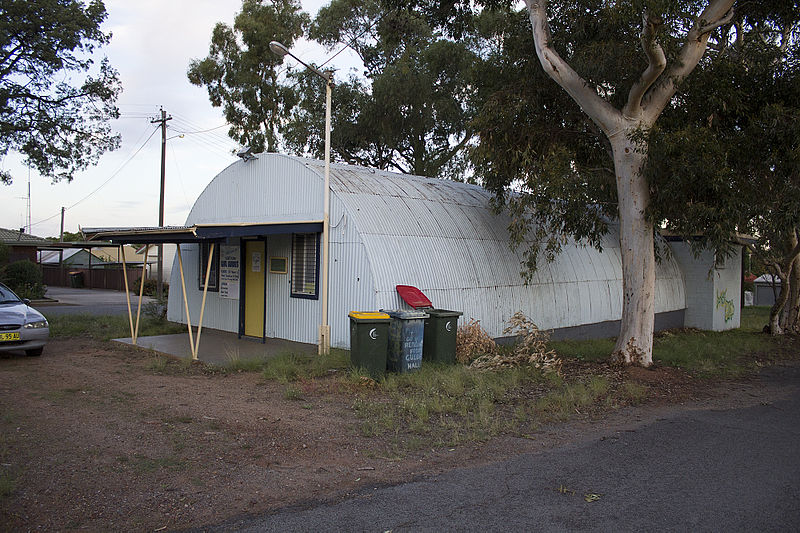 File:Leeton Girl Guides Hall (1).jpg