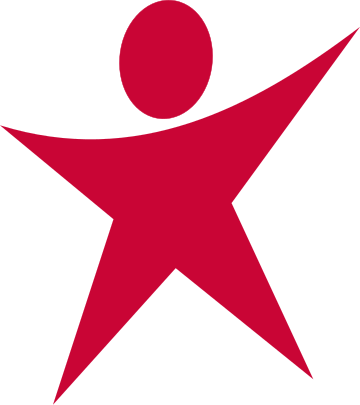 File:LeftBloc.svg