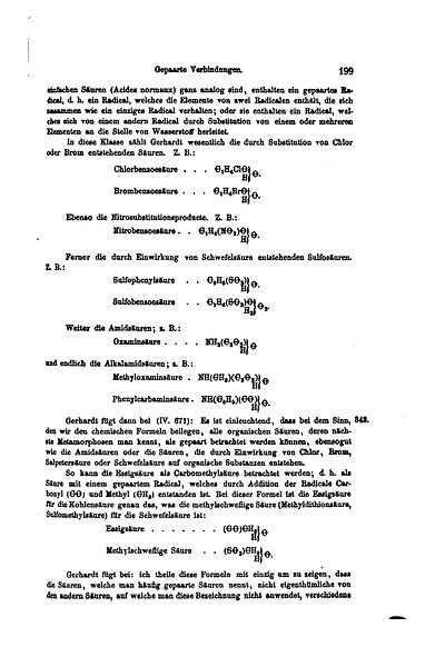 File:Lehrbuch der organischen Chemie (Kekule) I 199.jpg