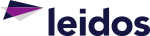 Логотип Leidos 2013.svg