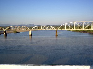 Lempa River bridge.jpg