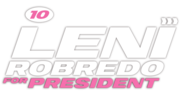 Thumbnail for Leni Robredo 2022 presidential campaign