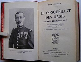 Leon-lehuraux--le-conquerant-des-oasis-colonel-theodore-pein.jpeg