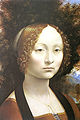 Genevra de' Benci (1478)