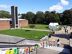 Library Square (University of Sussex) in Summer.jpg