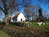 Fil:Lids kyrka 1.JPG