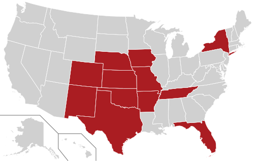 File:Life.Church locations.svg