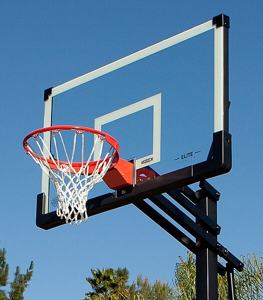 File:Lifetime Basketball Hoop.jpg