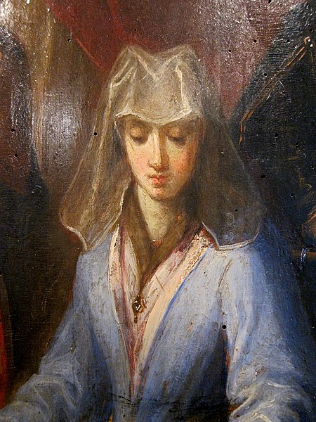 File:Lille A de Vuez Jeanne de Constantinople.JPG