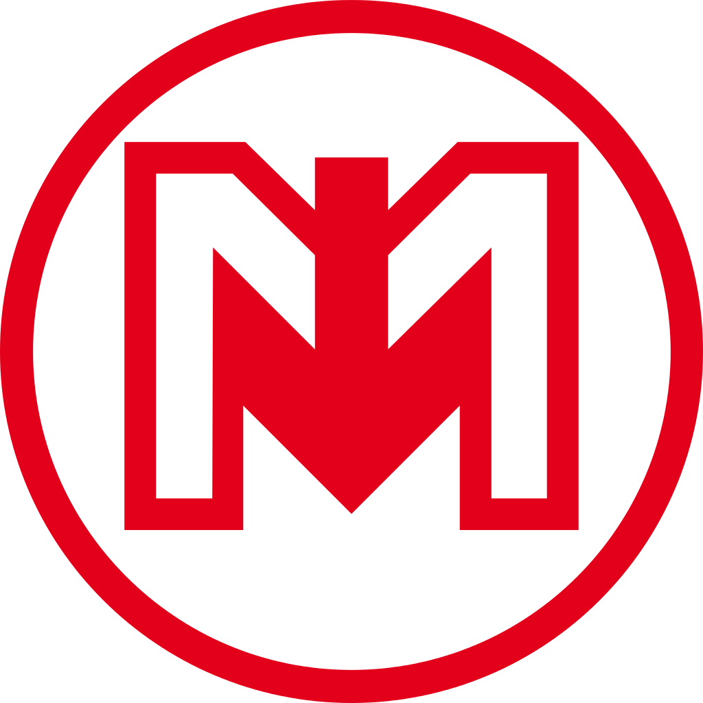 File:Lille Metro Logo.svg - Wikimedia Commons