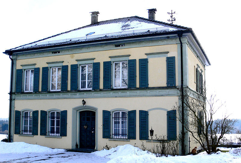 File:Limpach Pfarrhaus.jpg