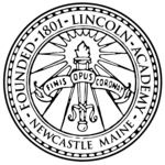 Lincoln Academy Seal.png