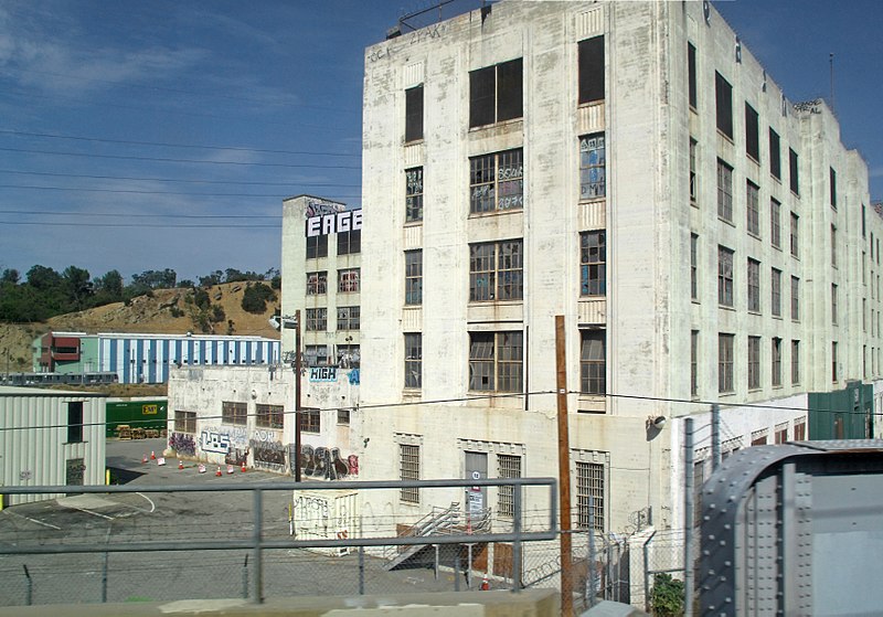 File:Lincoln Heights jail 3.jpg