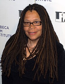 Dreadlocks - Wikipedia