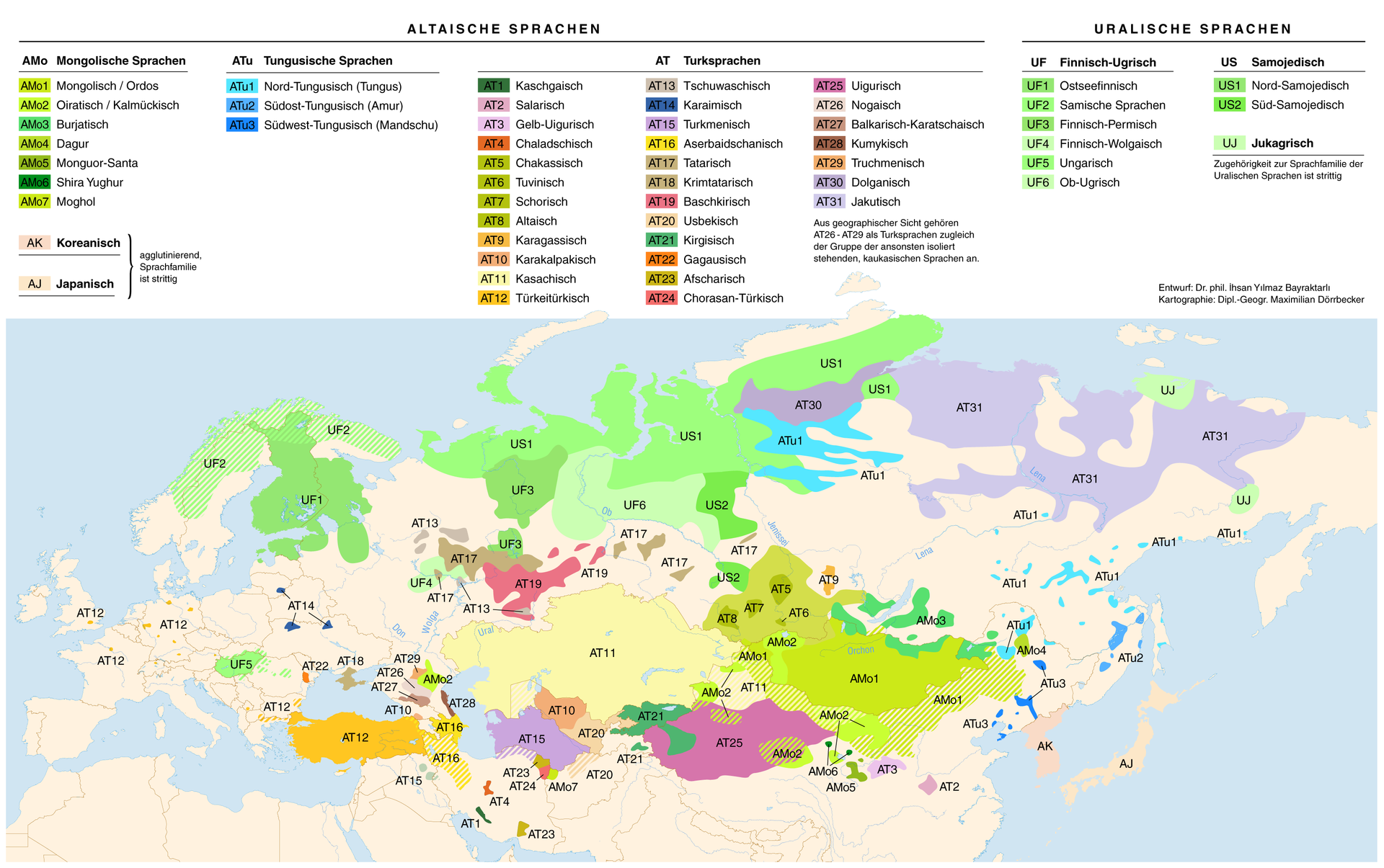 1920px-Linguistic_map_of_the_Altaic%2C_Turkic_and_Uralic_languages.png
