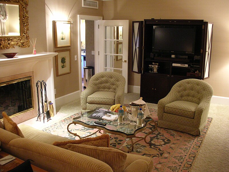 File:Living room (3715418928).jpg