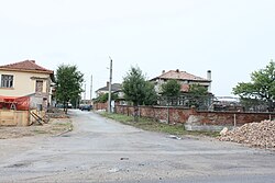 Любимец ПД 2011 14.JPG