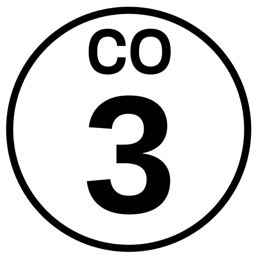 File:Local 3 de Cojedes (I3-4).svg