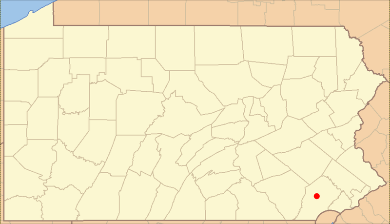 File:Location Caln Township.png