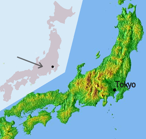 Location of Japanese Alps.png