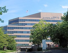 Lockheed Martin headquarters.jpg