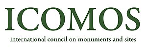 Logo-ICOMOS.jpg