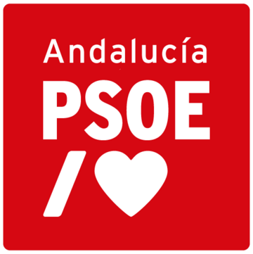 Spanish Socialist Workers' Party of Andalusia