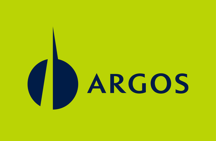 My argos. Argos. Арго логотип. Логотип cemento. Аргос логотип PNG.