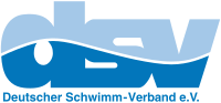 Vorschaubild für Deutscher Schwimm-Verband