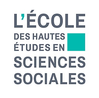 <span class="mw-page-title-main">School for Advanced Studies in the Social Sciences</span> French higher education institution