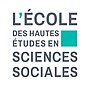 Vorschaubild für École des hautes études en sciences sociales