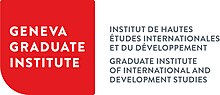 Logo Geneva Graduate Institute 2022.jpg