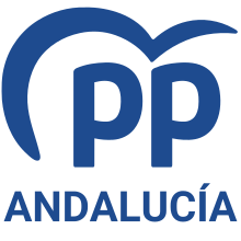 Logo PP Andalucía 2022.svg