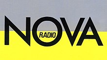 Logo Radio Nova 1981.jpg