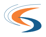 Logo Stockholm Convention.svg