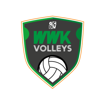 WWK Volleys Herrsching