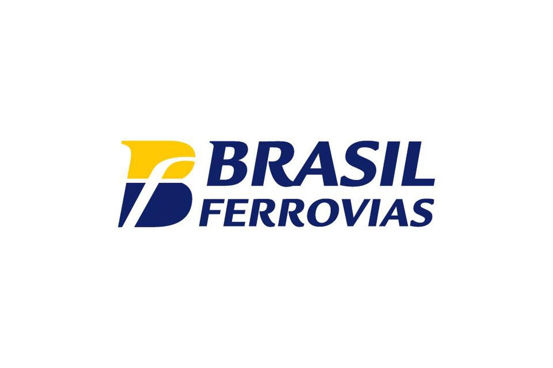 Brasil Ferrovias S/A