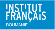 Vignette pour Institut français de Roumanie