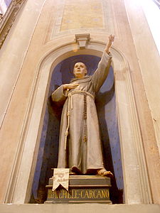 Lomazzo Beato Michele Carcano.jpg