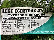 Lord Egerton Castle entrance fee and opening hours.jpeg