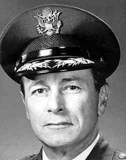 Louis L. Wilson Jr. United States Air Force general