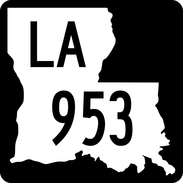 File:Louisiana 953 (2008).svg