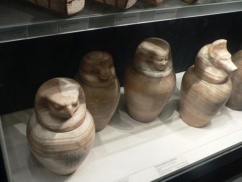 File:Louvres-antiquites-egyptiennes-p1020094.jpg